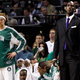 Image for article titled Brian Scalabrine, Of All People, Also Risked His Long-Term Health By Rushing Back From A Concussion